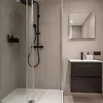 Modern Ground-floor With Garden *